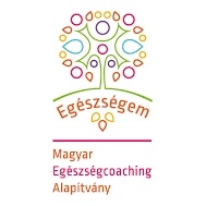 Egészségem Magyar Egészségcoaching Alapítvány
